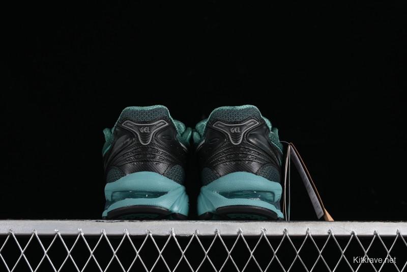 Asics Gel-Kayano 14 Running Shoes with FF BLAST PLUS Cushioning and 3D Visible GEL - 1201A922-300