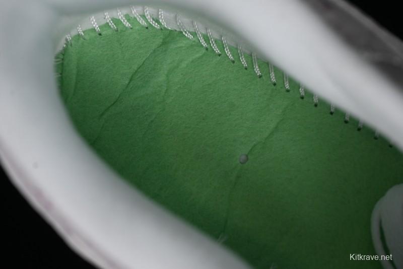 Nike Air Max 1 Retro Running Shoes with Half-Sole Air Cushion - FZ2149-100