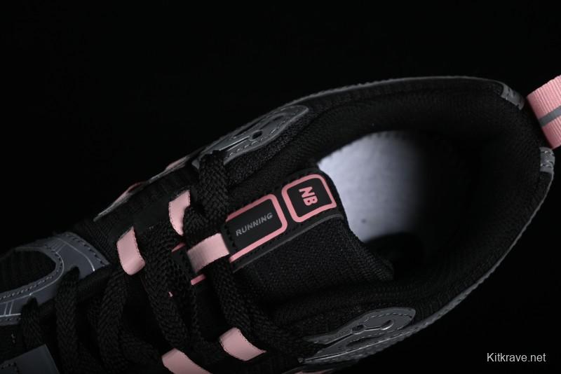 New Balance 1906 Series Retro Dad Style Casual Running Shoes - M1906RHC