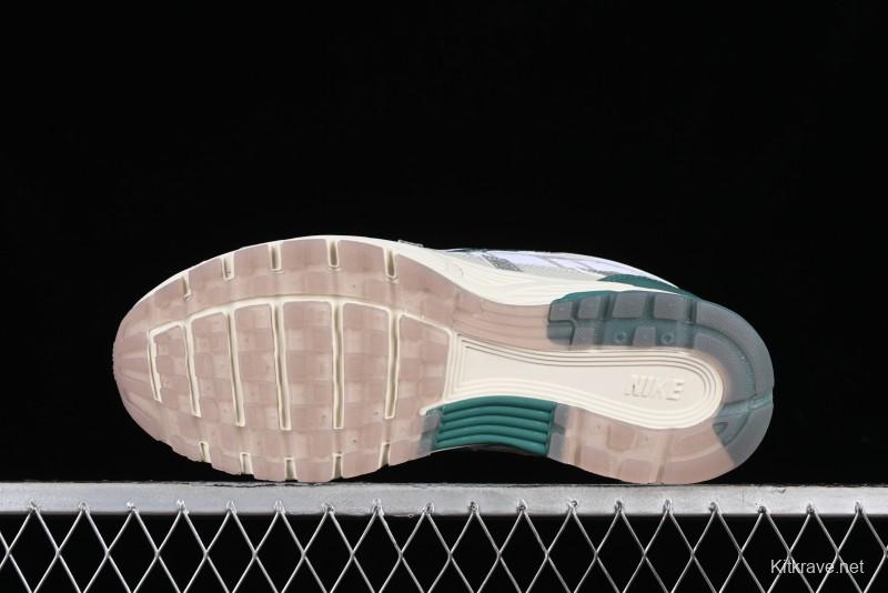 Nike P-6000 Retro Casual Sneakers Dad Shoes with Lightweight Design - HF4308-072