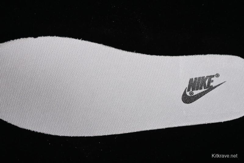 Nike Dunk Low LV Collaboration High-End Custom SB Low-Top Casual Skate Shoes - FC1688-400