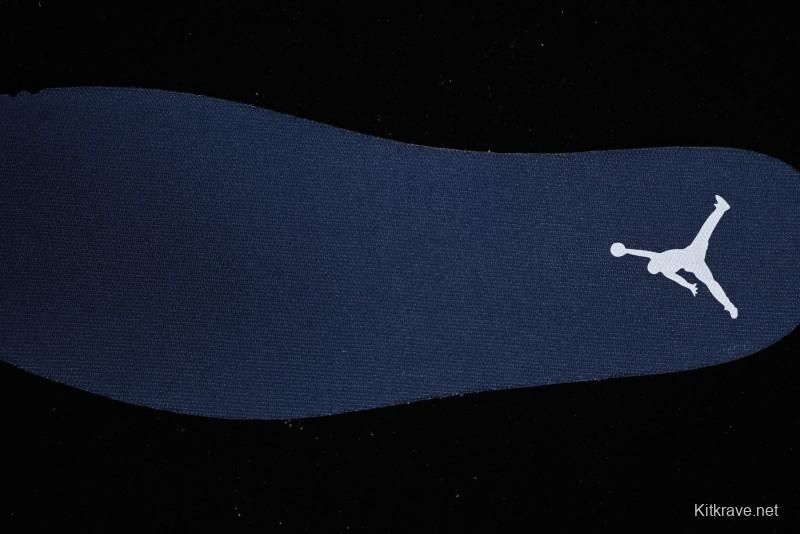 Nike Jordan Spizike Low AJ Hybrid Sneakers with Classic White-Black Colorway - FQ1759-104