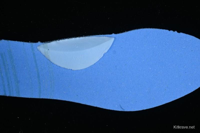 Onitsuka Tiger Mexico 66 Low-Top Canvas Casual Running Shoes - 1183A746-001