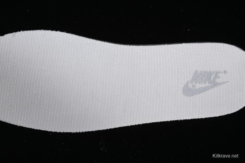 Stussy x Nike SB Dunk Low Retro Premium Sneakers in Off-White Light Grey Swoosh - DQ1098-377