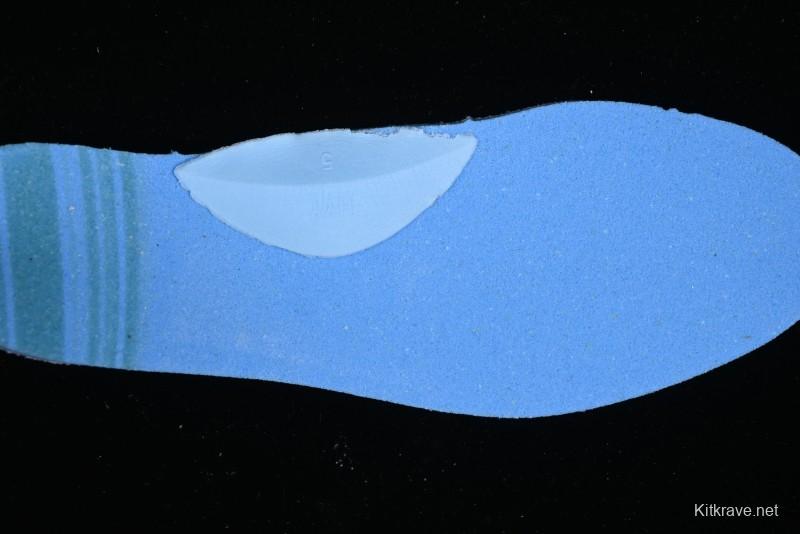 Onitsuka Tiger Mexico 66 Low-Top Leather Sneakers for Casual Running - 1183A844-100