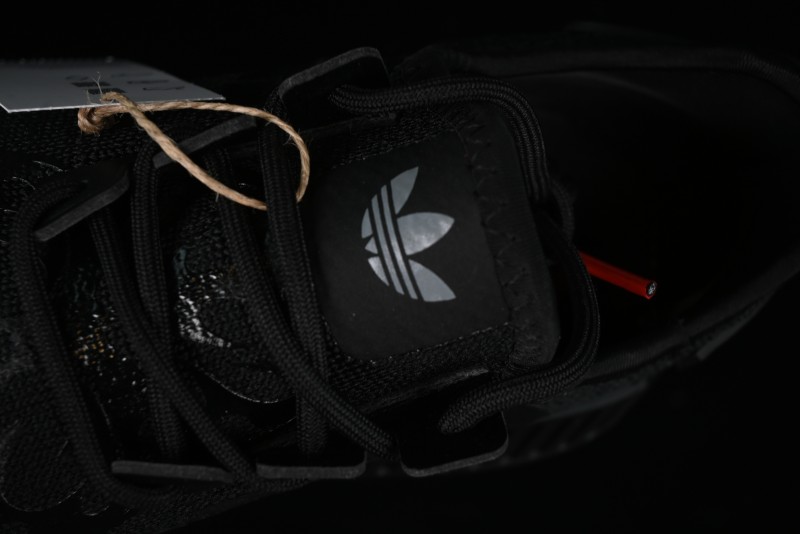 Adidas NMD R1 Boost IE6000 Casual Running Shoes