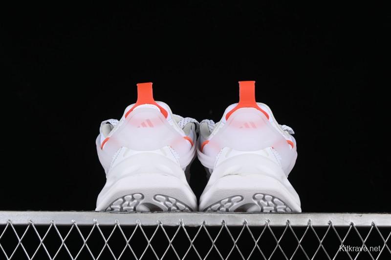 Adidas Vento XLG Deluxe Retro Casual Dad Shoes - JP5758