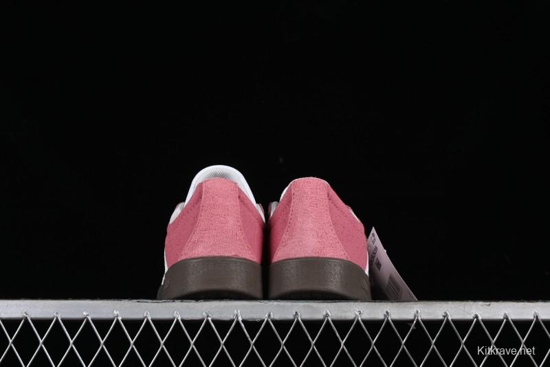 Adidas Neo VL Court 2.0 HQ1802 Fashion Trendy Sneakers