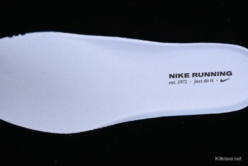 Nike Air Zoom Pegasus 41 Breathable Mesh Lightweight Durable Running Shoes - HF1537-100