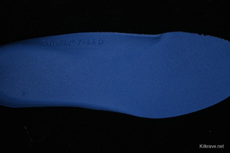 Hoka Mafate Speed 2 Ultra-Lightweight Cushioned Trail Running Shoes - 1126851 WLRC