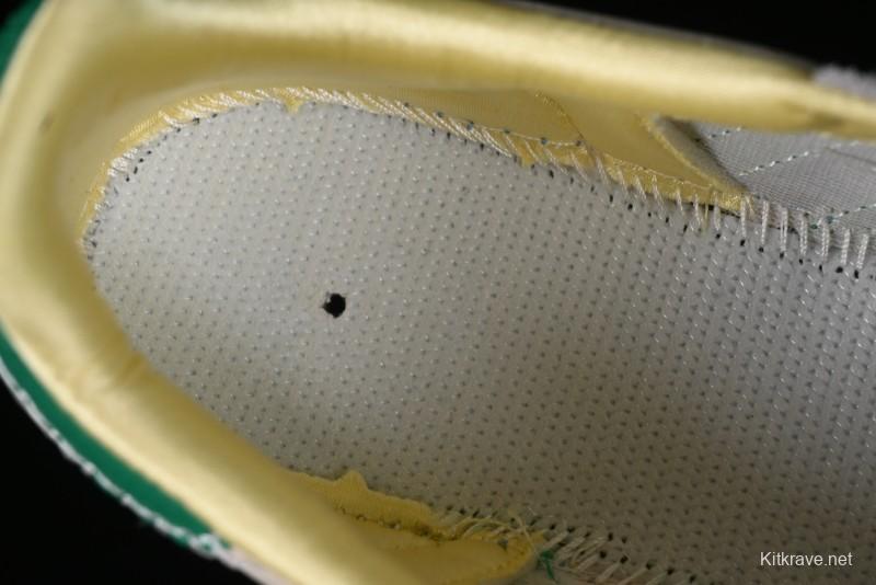 Adidas Samba Vegan OG Casual Sneakers - GY4344