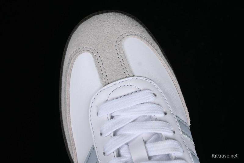 Adidas Samba OG Casual Sneakers - ID2055
