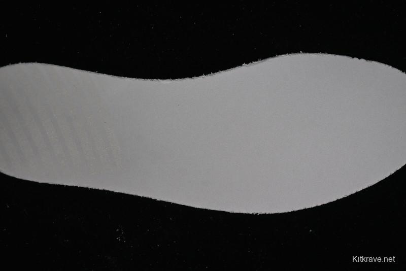 Nike Travis Scott x Fragment Design x Jordan Air Jordan 1 Low OG SP AJ1 LV Peacock Blue Low-top Casual Sneakers - LJ5188-003