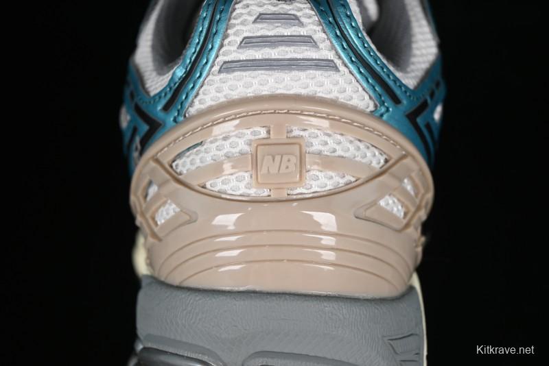 New Balance 1906 Series Retro Dad Style Casual Running Shoes - M1906RRC