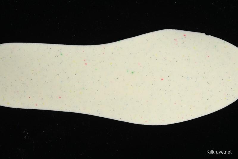 New Balance RC24 Series Retro Football-Inspired Casual Sneakers - URC42LA