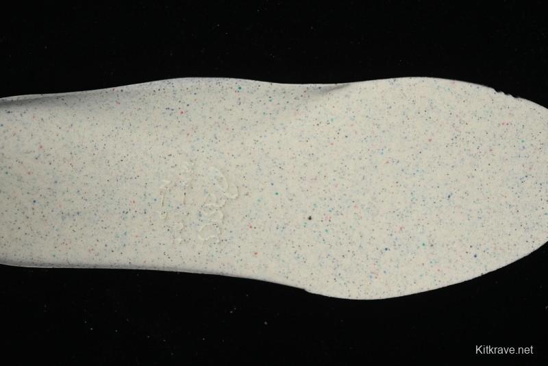 Asics Gel-Quantum 180 VIII Retro Breathable Casual Shoes with Cushioning for Men - 1201A631-001