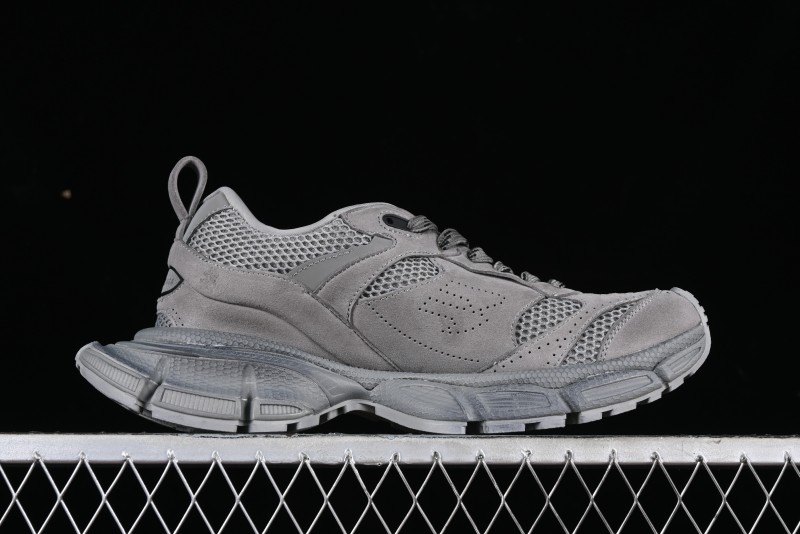 Balenciaga Phantom Sneaker - W3XLH0210