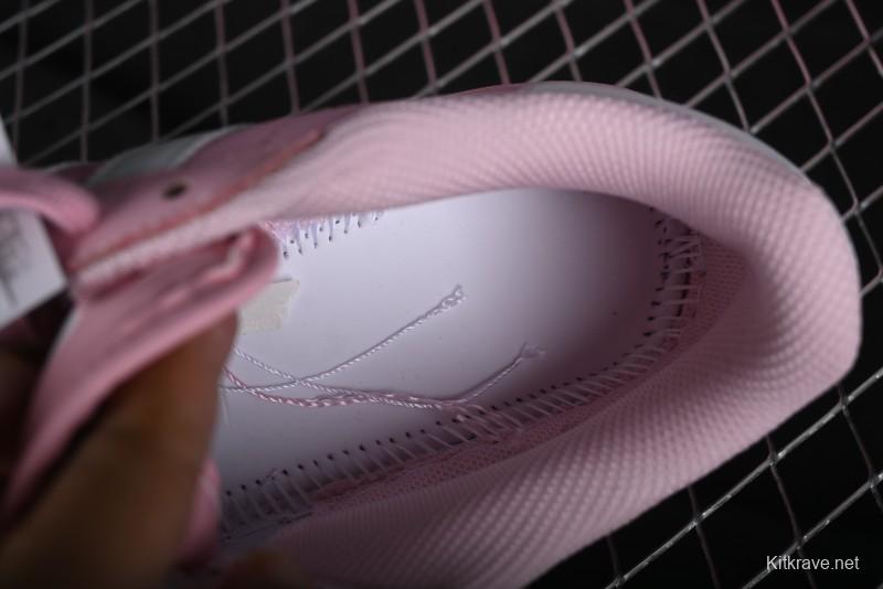 Adidas Originals Superstar XLG Shell Toe Chunky Sole Casual Sneakers - ID5733