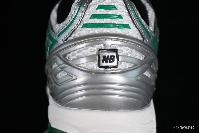 New Balance 1906 Series Retro Dad Style Casual Running Shoes - M1906RFN