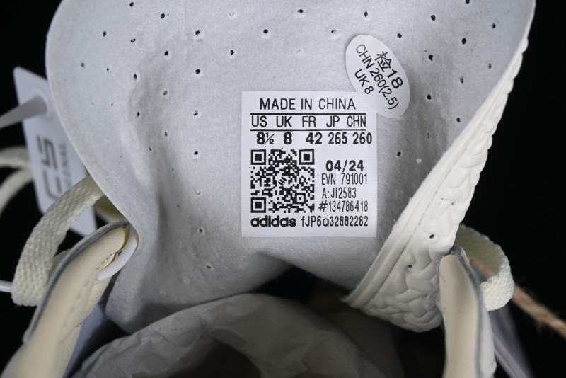 Adidas Originals Gazelle Indoor JI2583 Retro Casual Low-Top Sneakers with Non-Slip and Wear-Resistant Sole