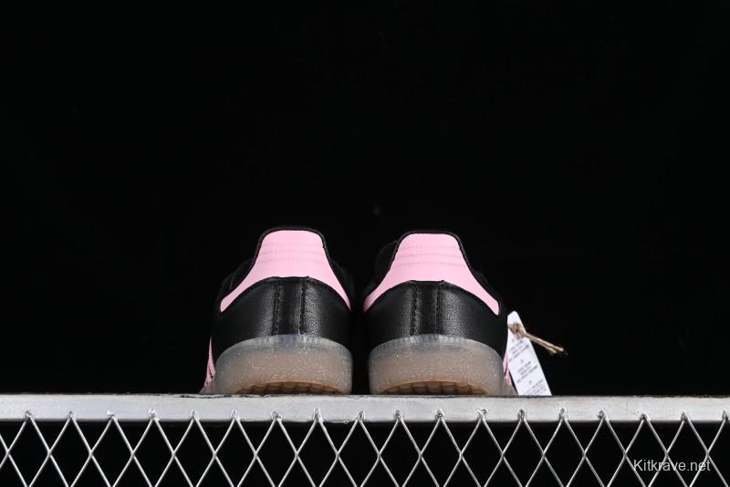 Adidas Samba OG Casual Sneakers - IH8157