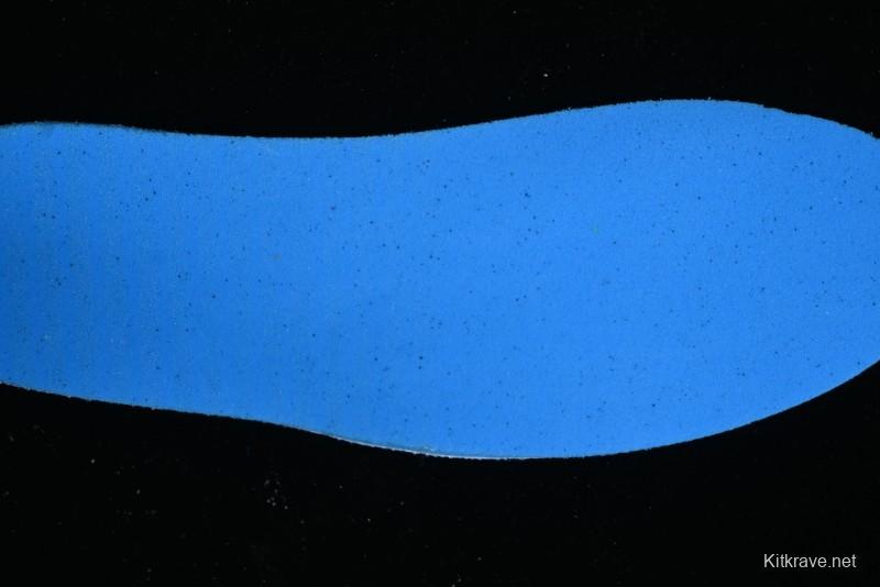 Nike Air Jordan 1 Low AJ1 Casual Sneakers - HM3703-141