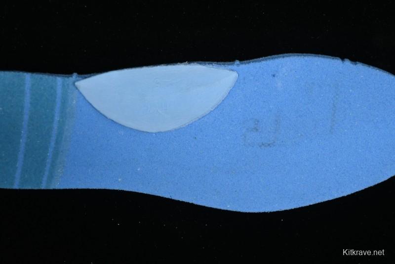 Onitsuka Tiger Mexico 66 Low-Top Leather Casual Running Shoes - D5V2L-9094