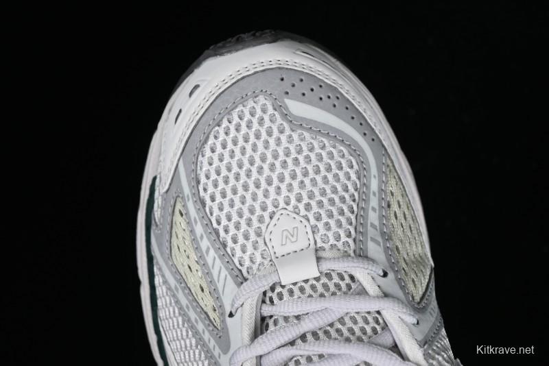 New Balance 1906 Series Retro Dad Style Casual Running Shoes - M1906RGP