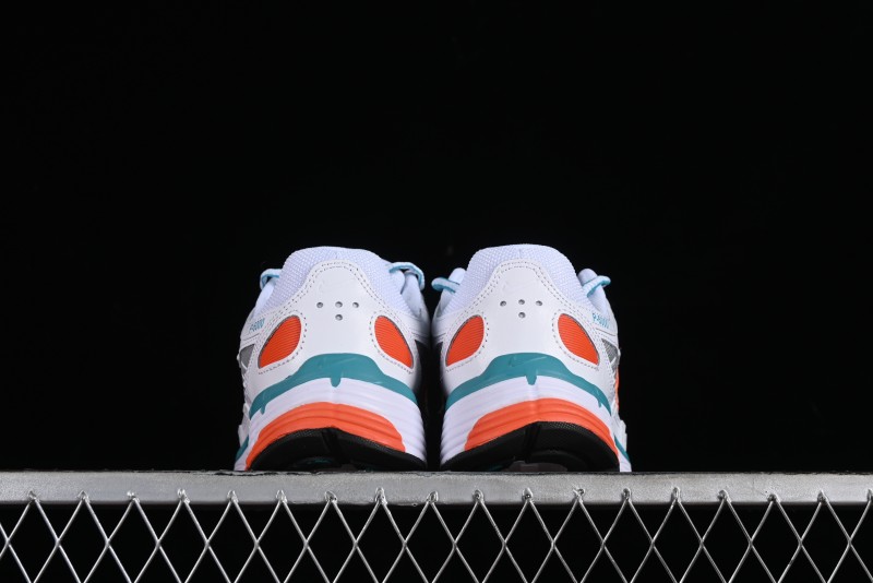 Nike P-6000 Retro Casual Sport Dad Shoes - BV1021-105