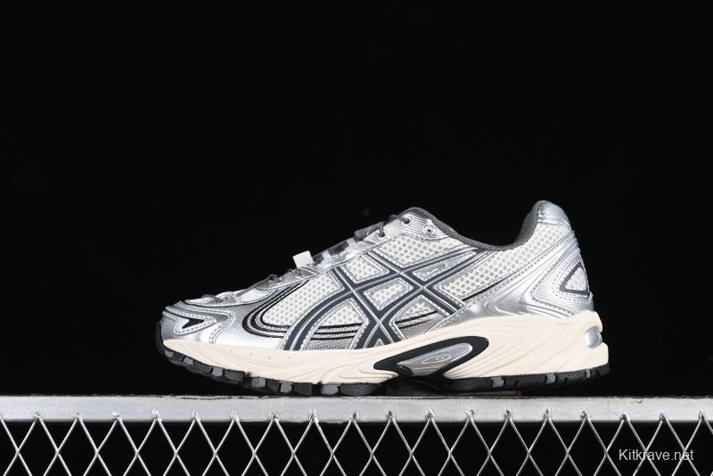 Asics Gel-Kahana Tr V4 Running Shoes with FF BLAST PLUS Cushioning Technology - 1203A497-200