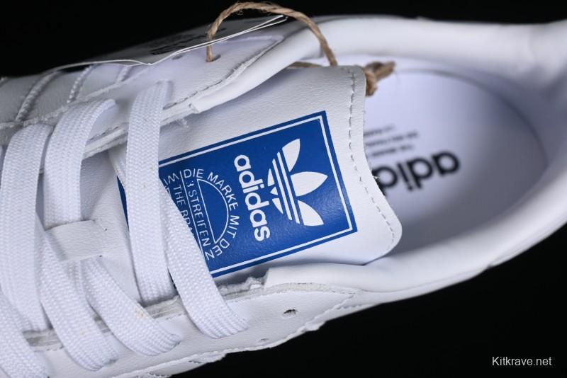 Adidas Samba OG Casual Sneakers - IE3439