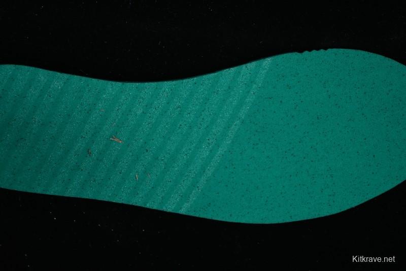 Nike Air Jordan 4 Remastered Sneakers in Black, Light Bone and Dark Grey - FQ7939-100