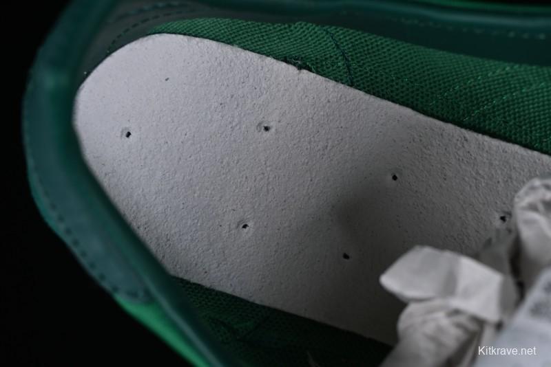 Adidas Originals SL 72 OG Retro Running Shoes with Nylon Upper and Suede Accents - IE3427