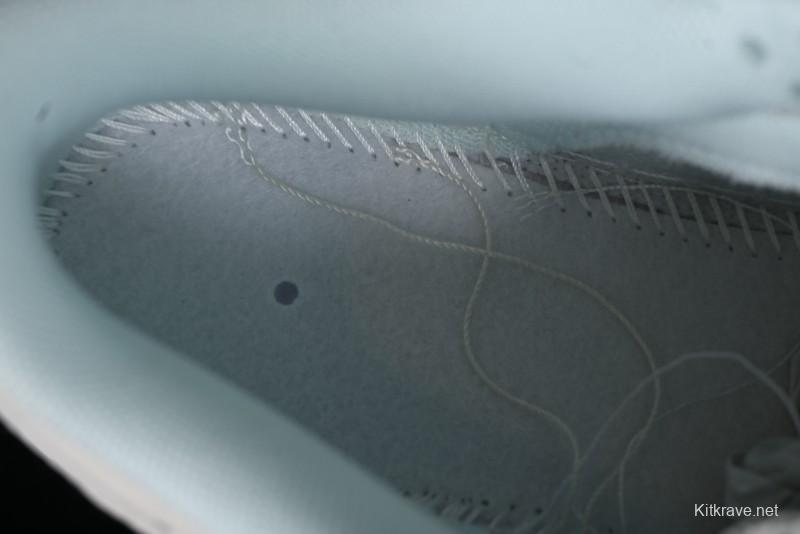 Nike SB Dunk Low "BAPE Collaboration - Arctic Fox" Anniversary High-End Custom Low-Top Casual Sneakers - XD6188-018