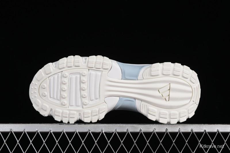 Adidas Citywowlk MT IH8121 Classic Breathable Fashion Sneakers - IH8121