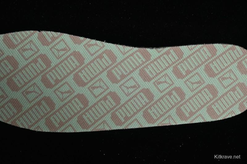 Puma Suede XL Skate Retro Casual Shoes - 395205-07