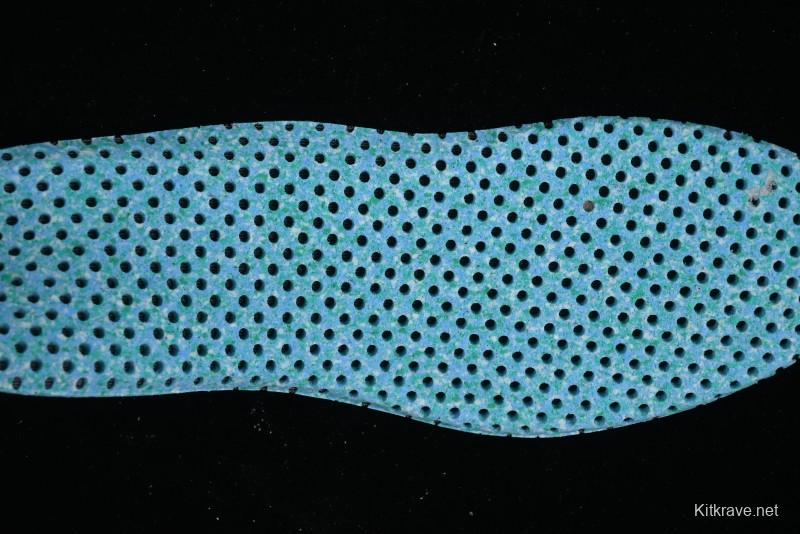 Nike Vapormax 2023 Flyknit Breathable Casual Running Shoes with Full-Length Air Cushion - DV1678-010