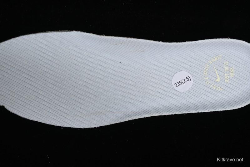 Nike Air Zoom Structure 25 2024 New Cushioning Anti-Slip Comfort Running Shoes - FV3635-171