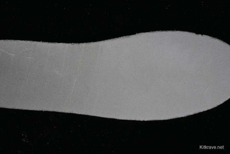 Nike Dunk Low The North Face CDG Collaboration - Green SB Low Top Skateboarding Shoes - FC1688-179