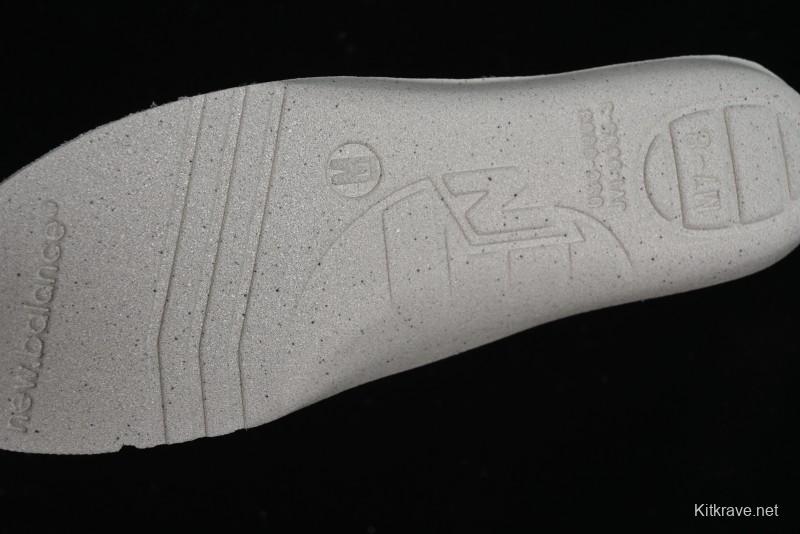 New Balance 1906 Series Retro Dad Style Casual Running Shoes - M1906RFP