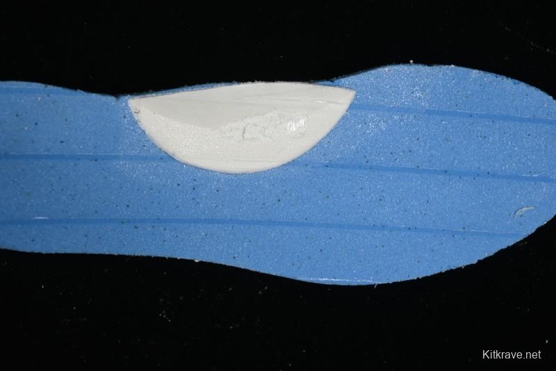 Onitsuka Tiger Mexico 66 Low-Top Leisure Running Shoes with Full-Grain Leather Upper - 1183B785-100