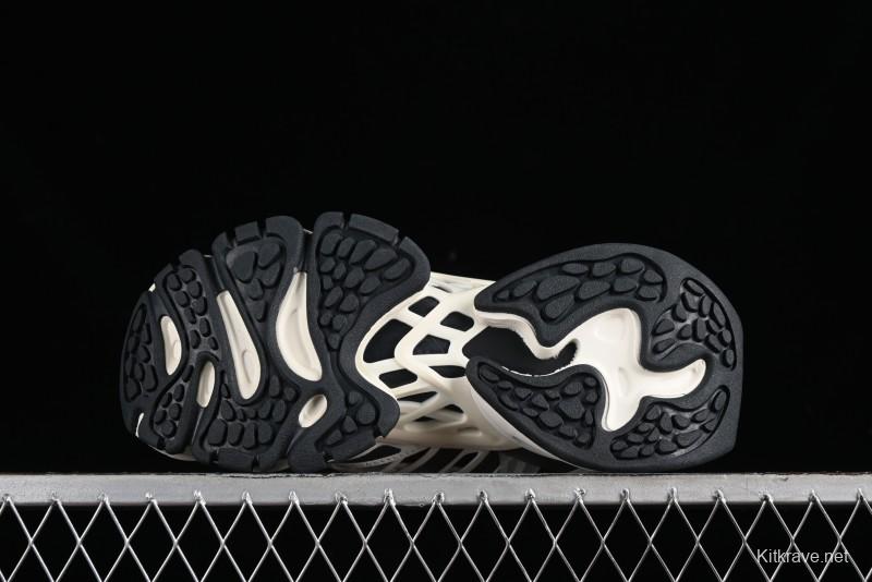 Adidas Vento XLG Deluxe Retro Casual Dad Shoes - JR0577