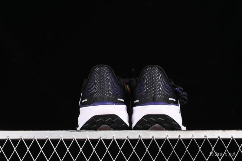 Nike Air Zoom Pegasus 41 Lightweight Breathable Running Shoes with Cushioned Support - FZ5094-001