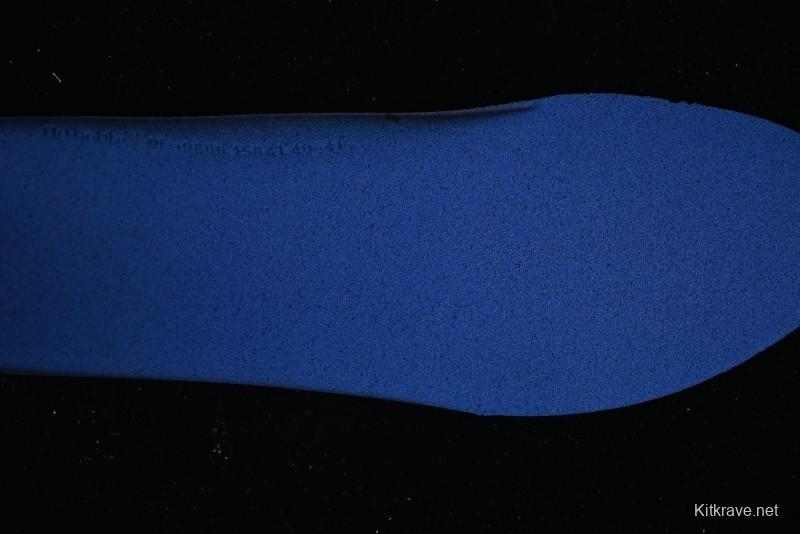 Moncler Trailgrip GTX Mountain Outdoor Shoes with Anti-Tear Material - M00240M3457