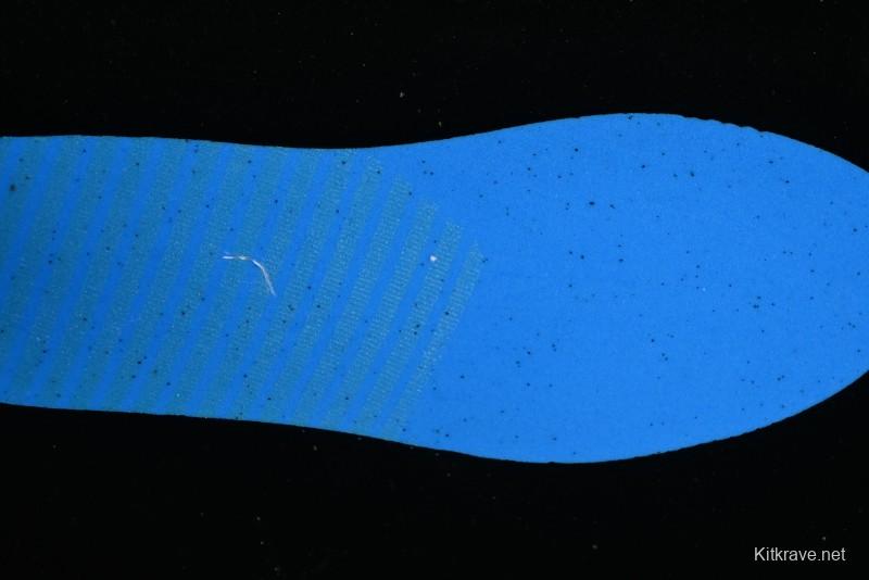 Nike SB Dunk Low Supreme Collaboration - Off White Gum Anniversary Customized Low-Top Casual Skate Shoes - JH8310-945