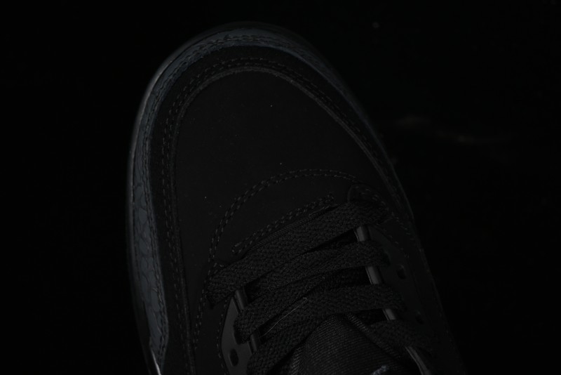 Nike Jordan Spizike Low AJ Retro Casual Sneakers with Multi-Element Design - FQ1759-001