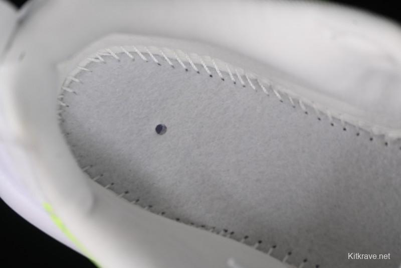 Nike Air Max Portal Retro Running Shoes with Air Cushion - HF3053-104