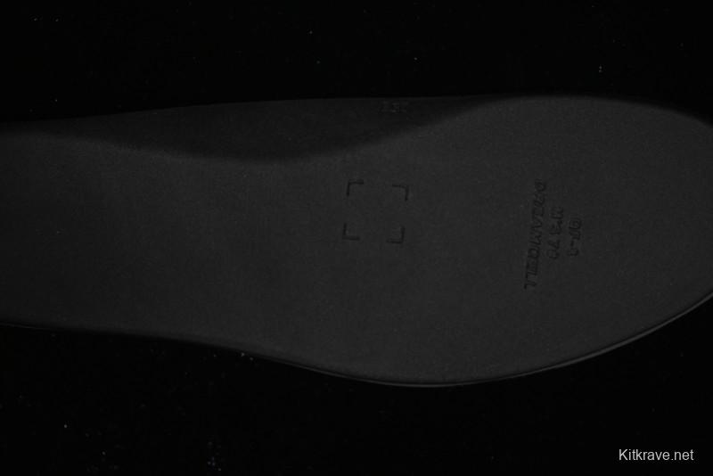 Nike Air Jordan 1 Low OG AJ1 Grey Black Low-Top Casual Sneakers - CZ0790-110