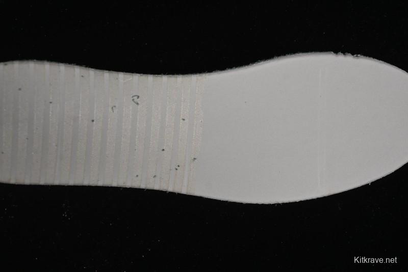 Nike Killshot 2 Retro Comfortable Anti-Slip Low-Top Sneakers - HF4861-133