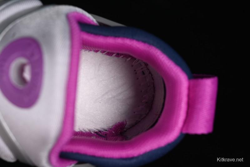 Nike Dynamo Go Flyease Kids' Shoes with Easy-On Heel - DH3438-500